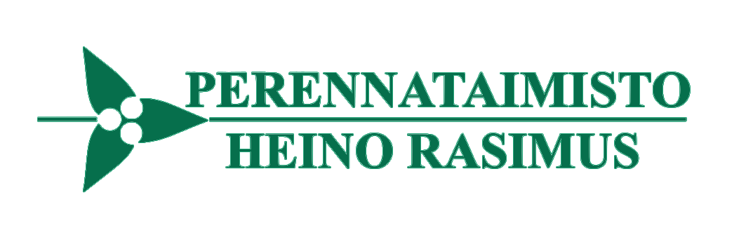 Rasimus logo